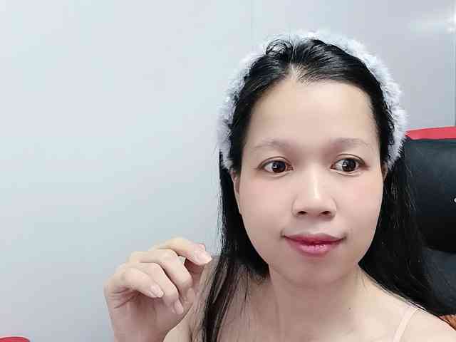 Sexyfull webcam