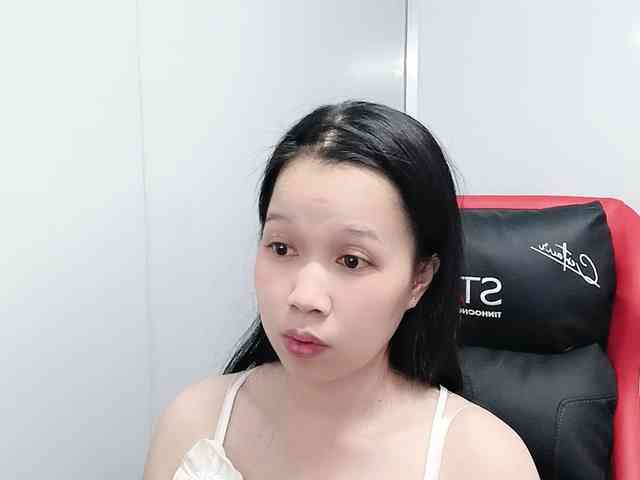 Sexyfull webcam