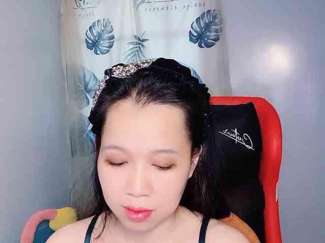 Sexyfull webcam