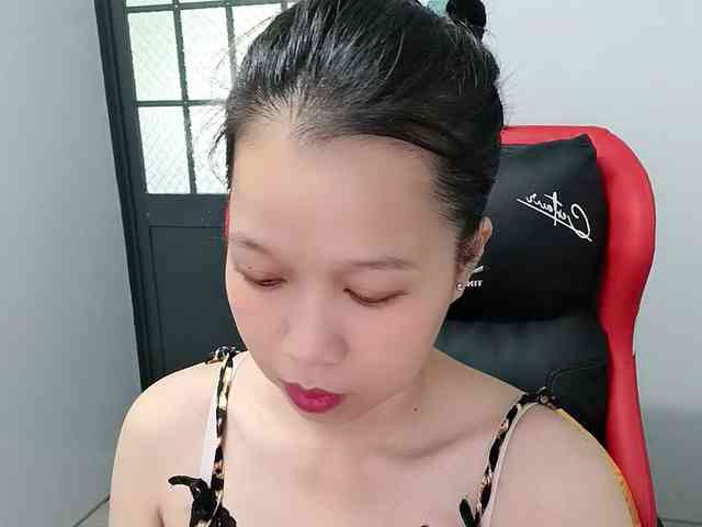 Sexyfull