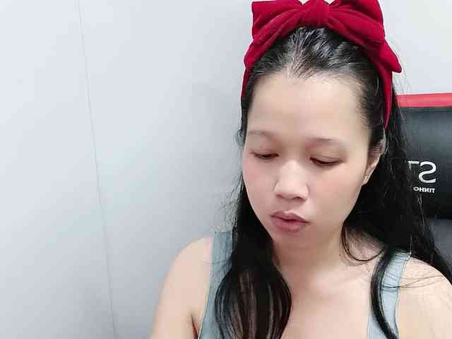 Sexyfull