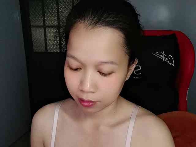 Sexyfull webcam