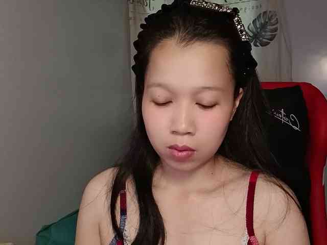 Sexyfull webcam