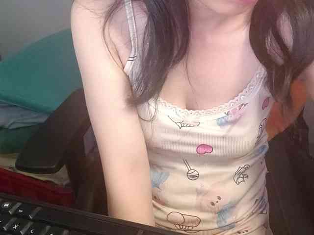 Sexyfull