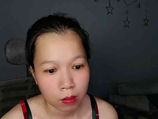 Sexyfull