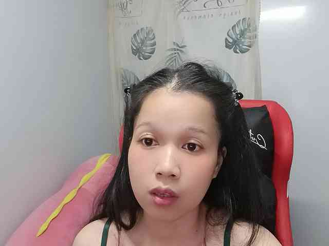 Sexyfull webcam