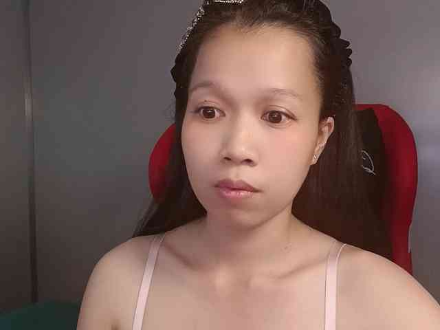 Sexyfull