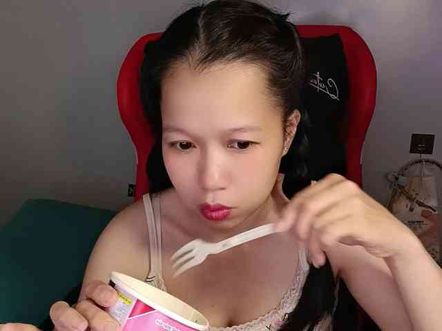 Sexyfull webcam