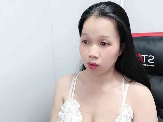 Sexyfull webcam