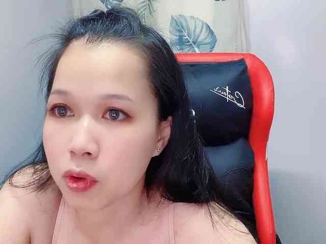 Sexyfull webcam