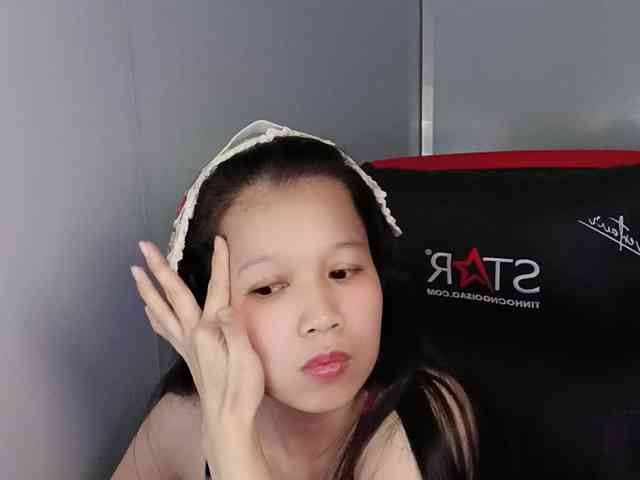 Sexyfull