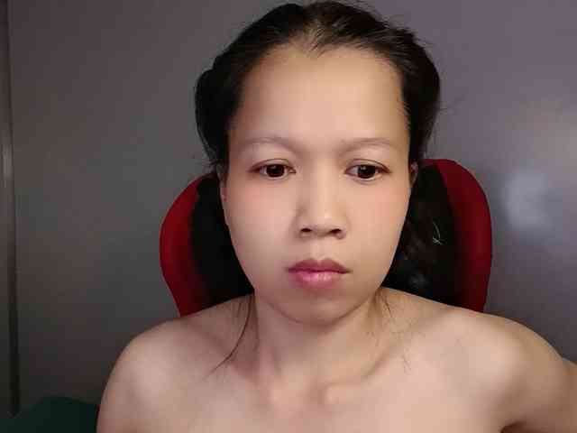 Sexyfull webcam