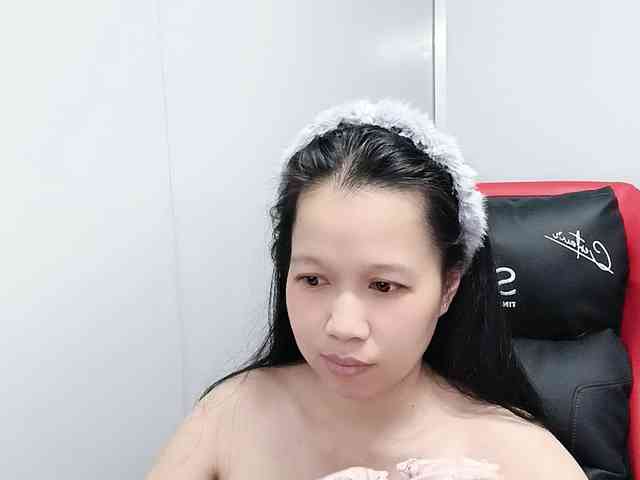 Sexyfull