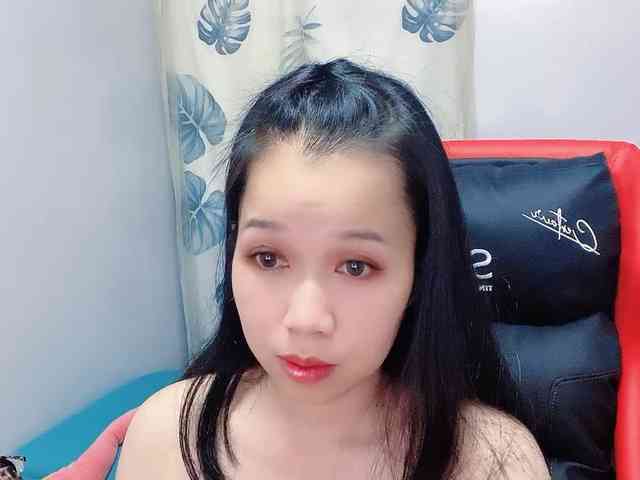 Sexyfull