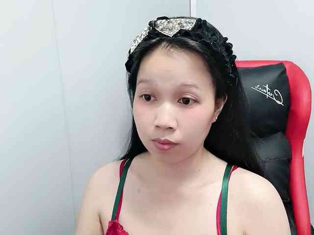 Sexyfull webcam