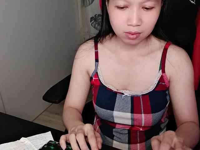 Sexyfull