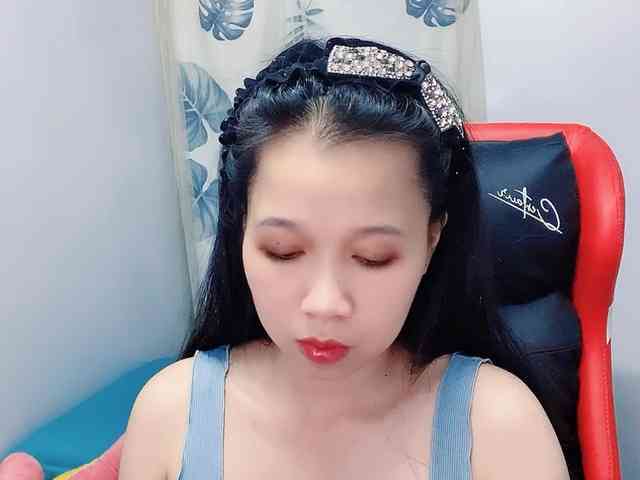 Sexyfull webcam
