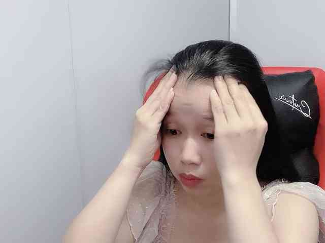 Sexyfull webcam