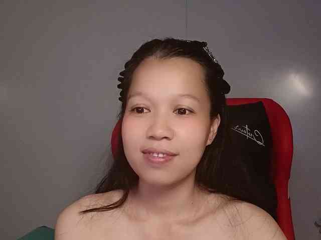 Sexyfull