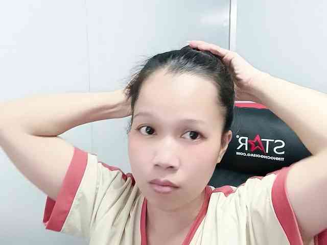 Sexyfull