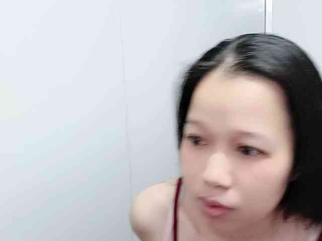 Model: Sexyfull