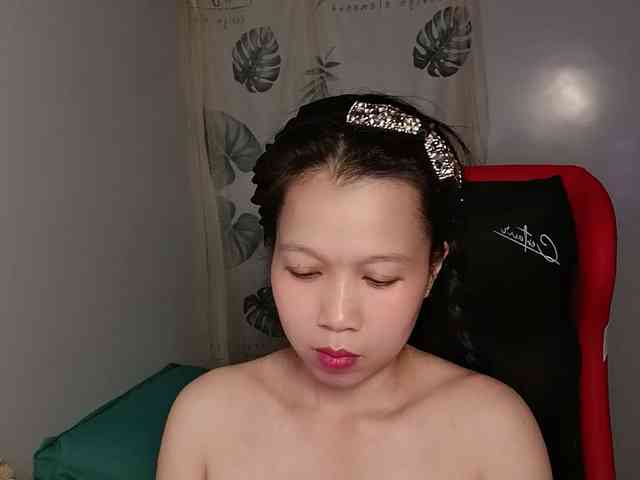 Sexyfull webcam