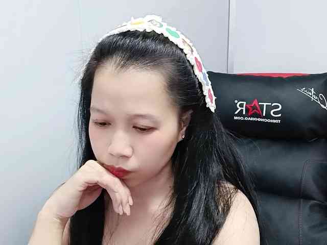 Sexyfull