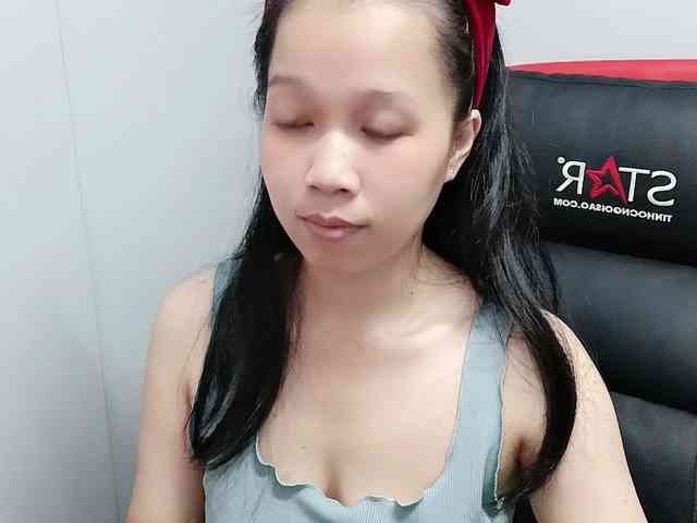 Sexyfull webcam