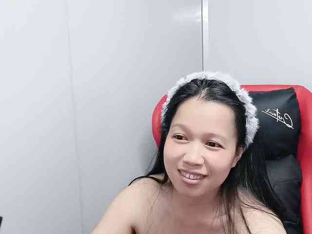 Sexyfull Sexyfull
