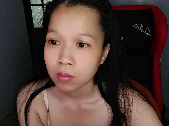 Sexyfull webcam