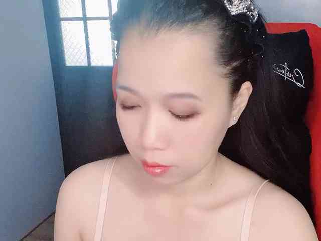 Sexyfull webcam