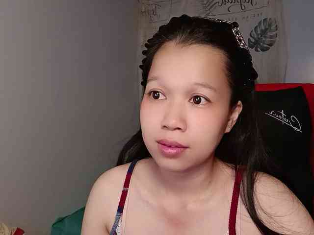 Sexyfull webcam