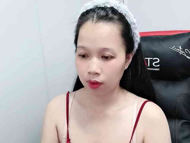 Sexyfull