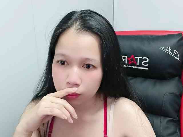 Sexyfull webcam