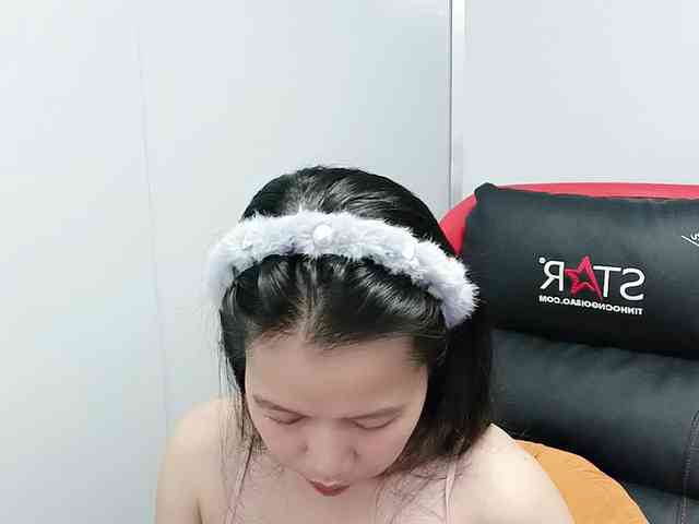 Sexyfull webcam