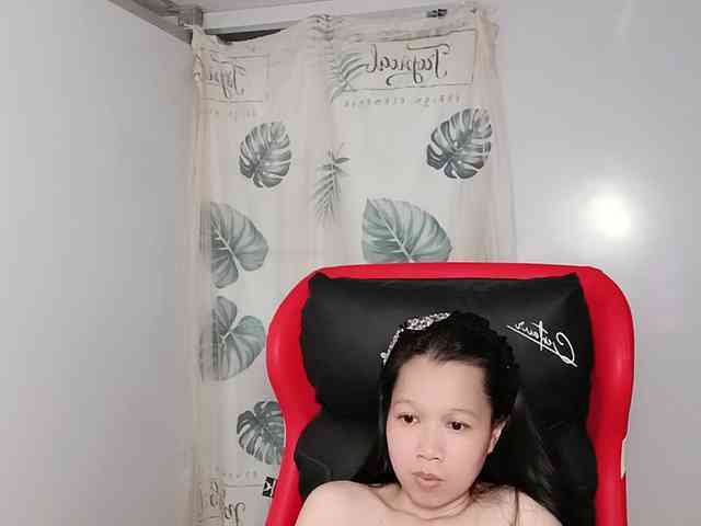 Sexyfull Sexyfull