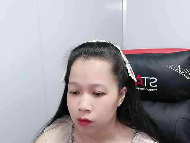 Sexyfull