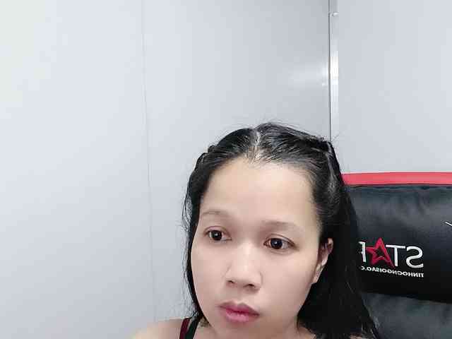 Sexyfull webcam