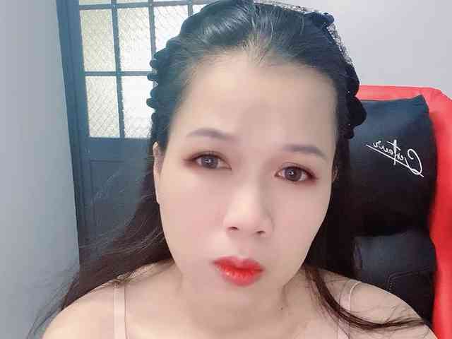 Sexyfull webcam
