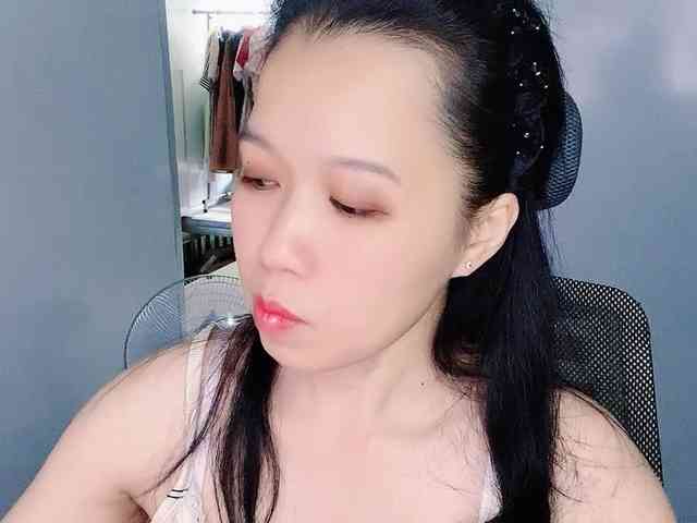 Sexyfull