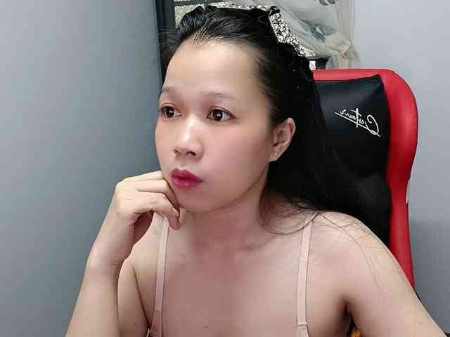 Sexyfull