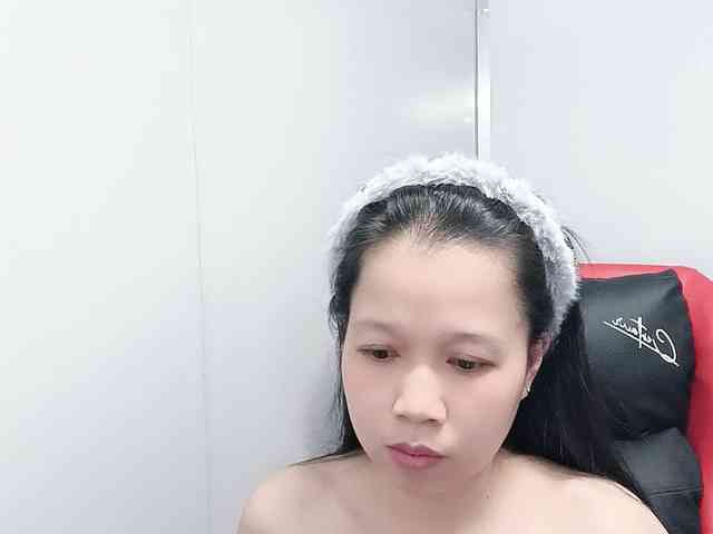 Sexyfull webcam