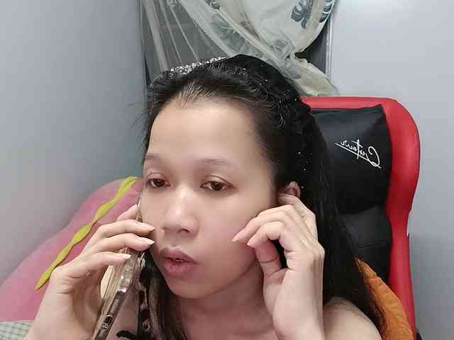 Sexyfull webcam