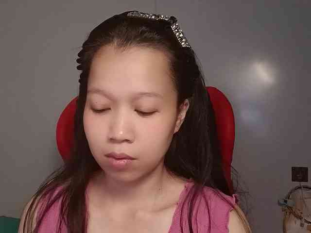 Sexyfull webcam