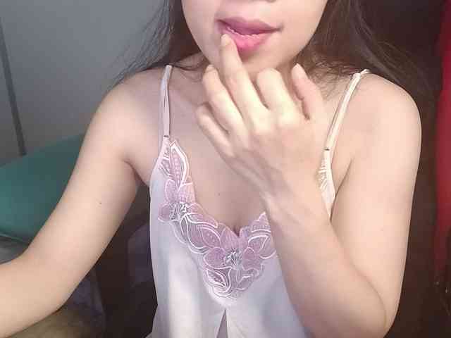 Sexyfull webcam