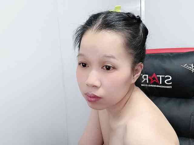Sexyfull webcam