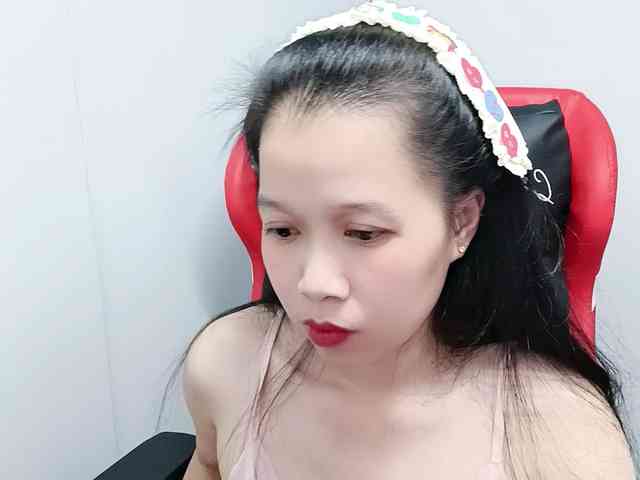 Sexyfull