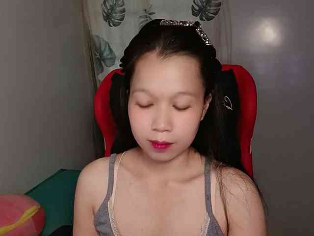 Sexyfull webcam