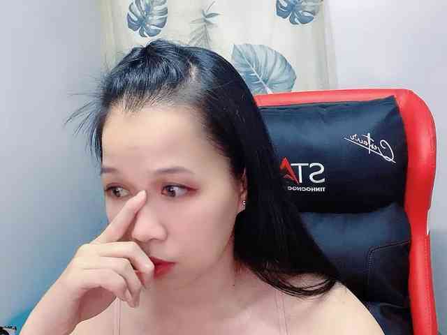 Sexyfull webcam