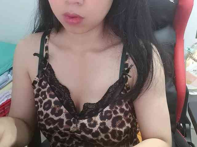Sexyfull